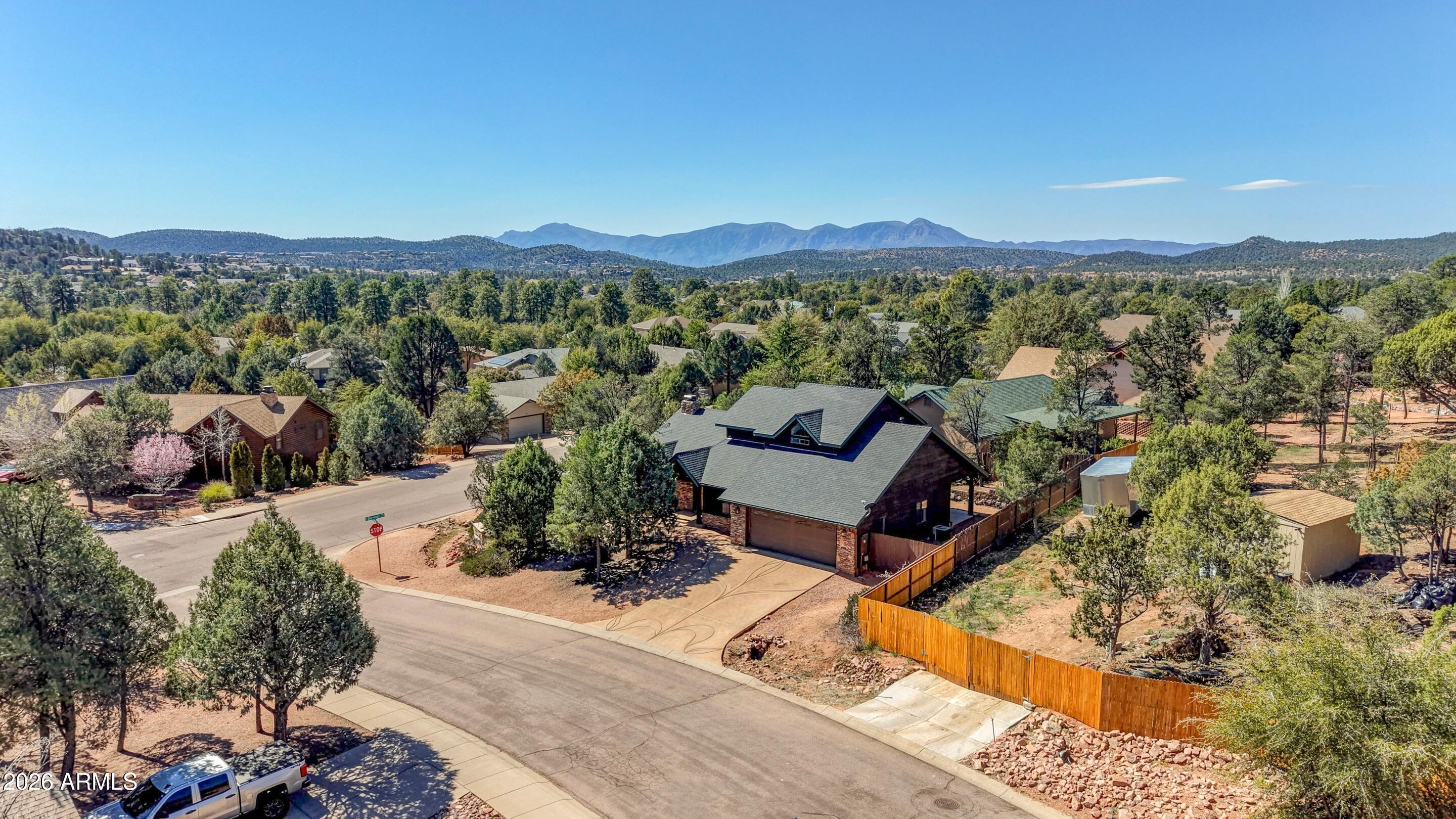 818 West St Moritz Drive Payson, AZ 85541 - Photo 44 of 50 mls-dji_fly_20260305_115340_0472_1772753