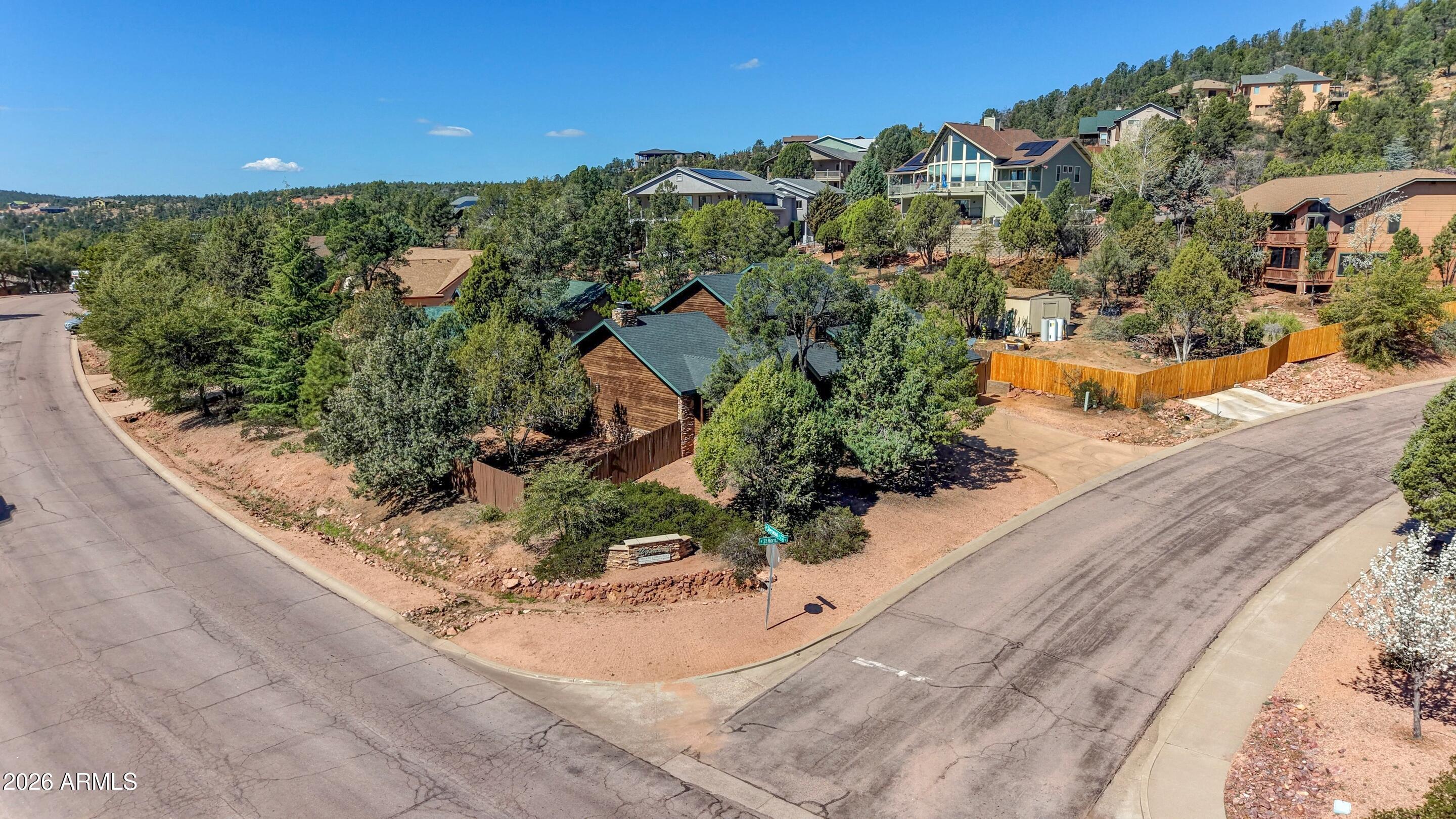 818 West St Moritz Drive Payson, AZ 85541 - Photo 45 of 50 mls-dji_fly_20260305_115436_0478_1772753