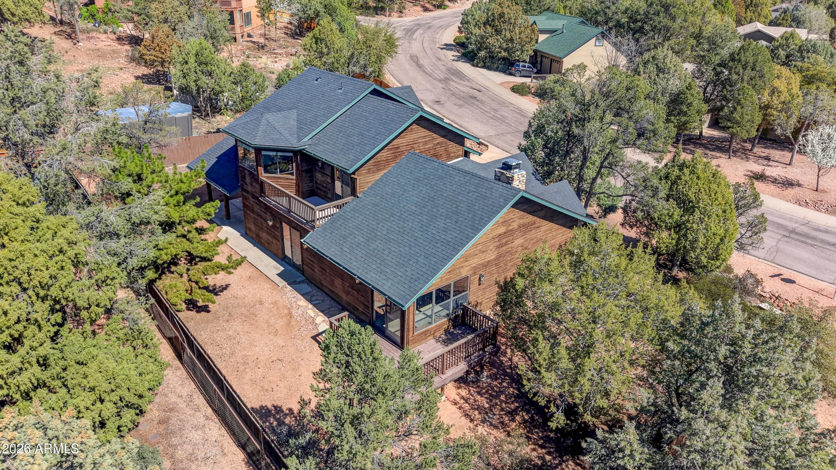 818 West St Moritz Drive Payson, AZ 85541 - Photo 46 of 50 mls-dji_fly_20260305_115516_0481_1772753