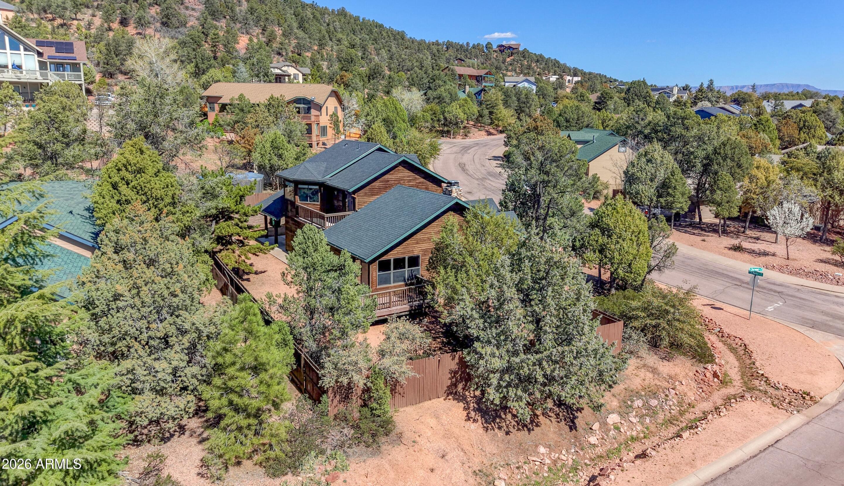 818 West St Moritz Drive Payson, AZ 85541 - Photo 47 of 50 mls-dji_fly_20260305_115538_0484_1772753