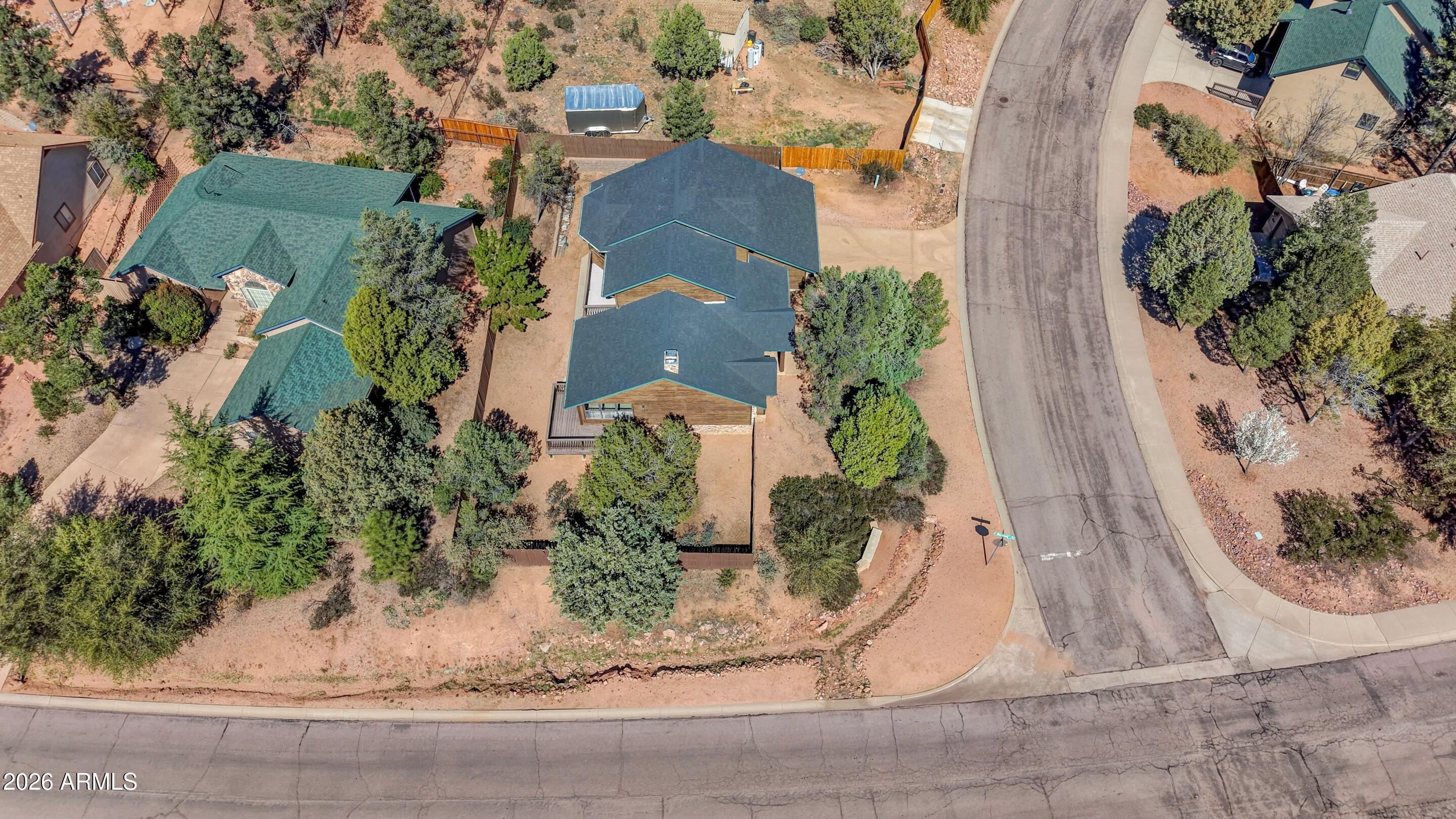 818 West St Moritz Drive Payson, AZ 85541 - Photo 48 of 50 mls-dji_fly_20260305_115602_0487_1772753