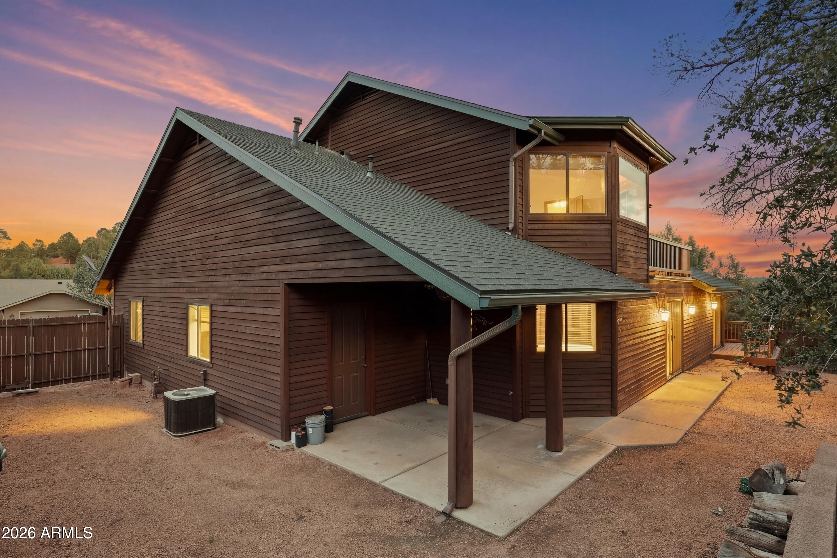 818 West St Moritz Drive Payson, AZ 85541 - Photo 8 of 50 mls-Twlights_007 copy