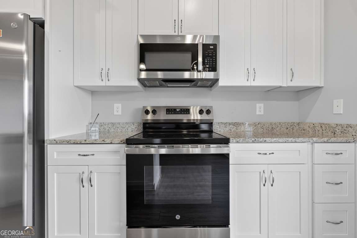 979 Dortch Road Eastanollee, GA 30538 - Photo 27 of 96 Gallery Image 27