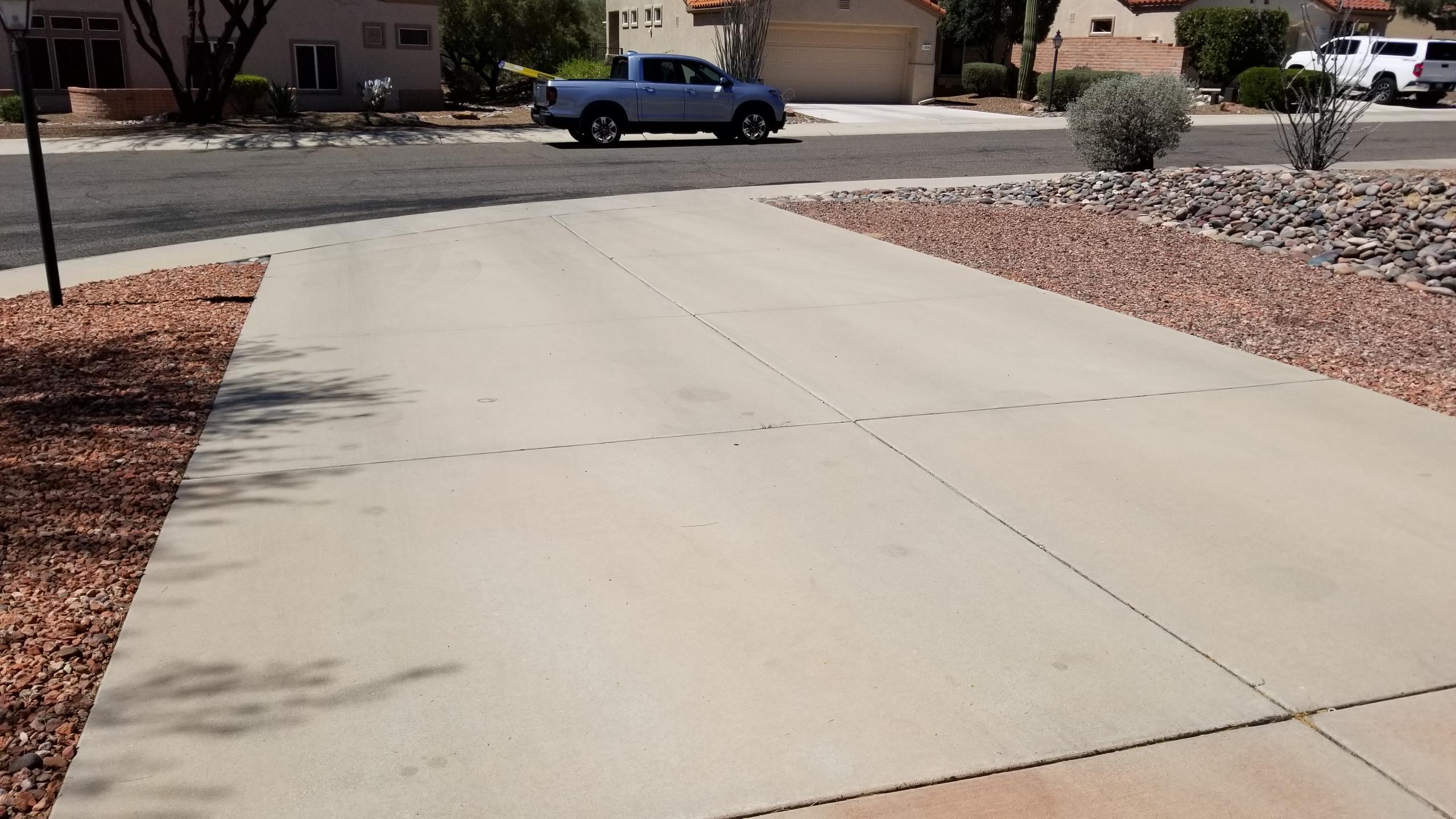 13550 North Pima Spring Way Oro Valley, AZ 85755 - Photo 14 of 42
