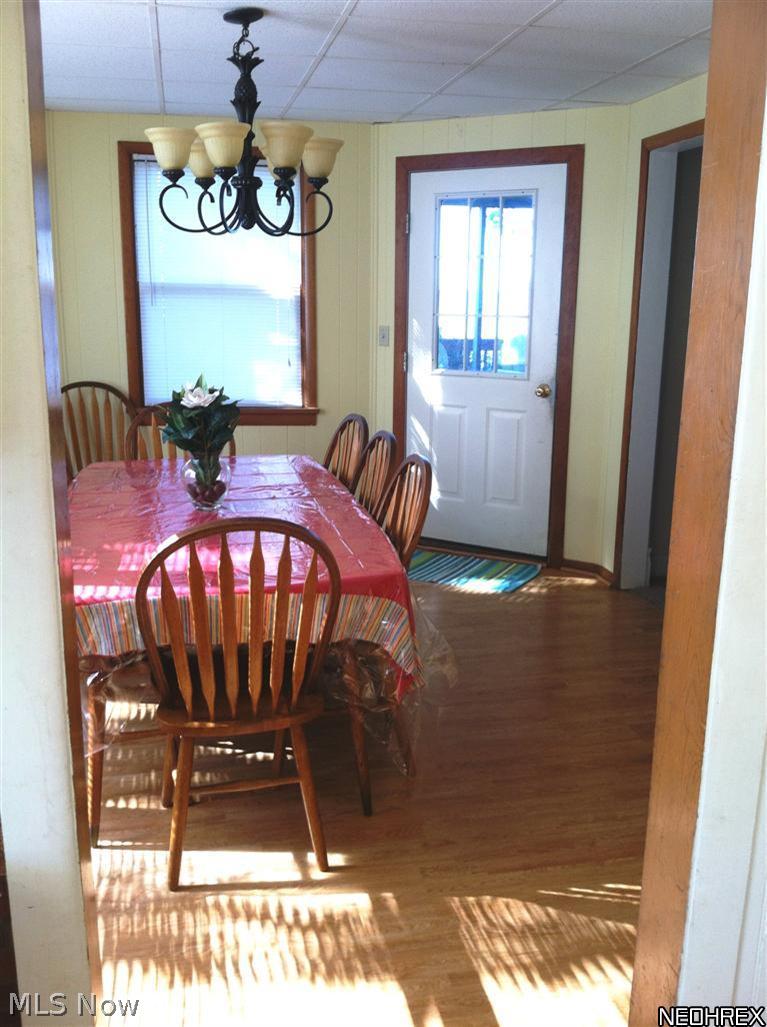 6793 Lake Road West Geneva, OH 44041 - Photo 14 of 25 Gallery Image 14