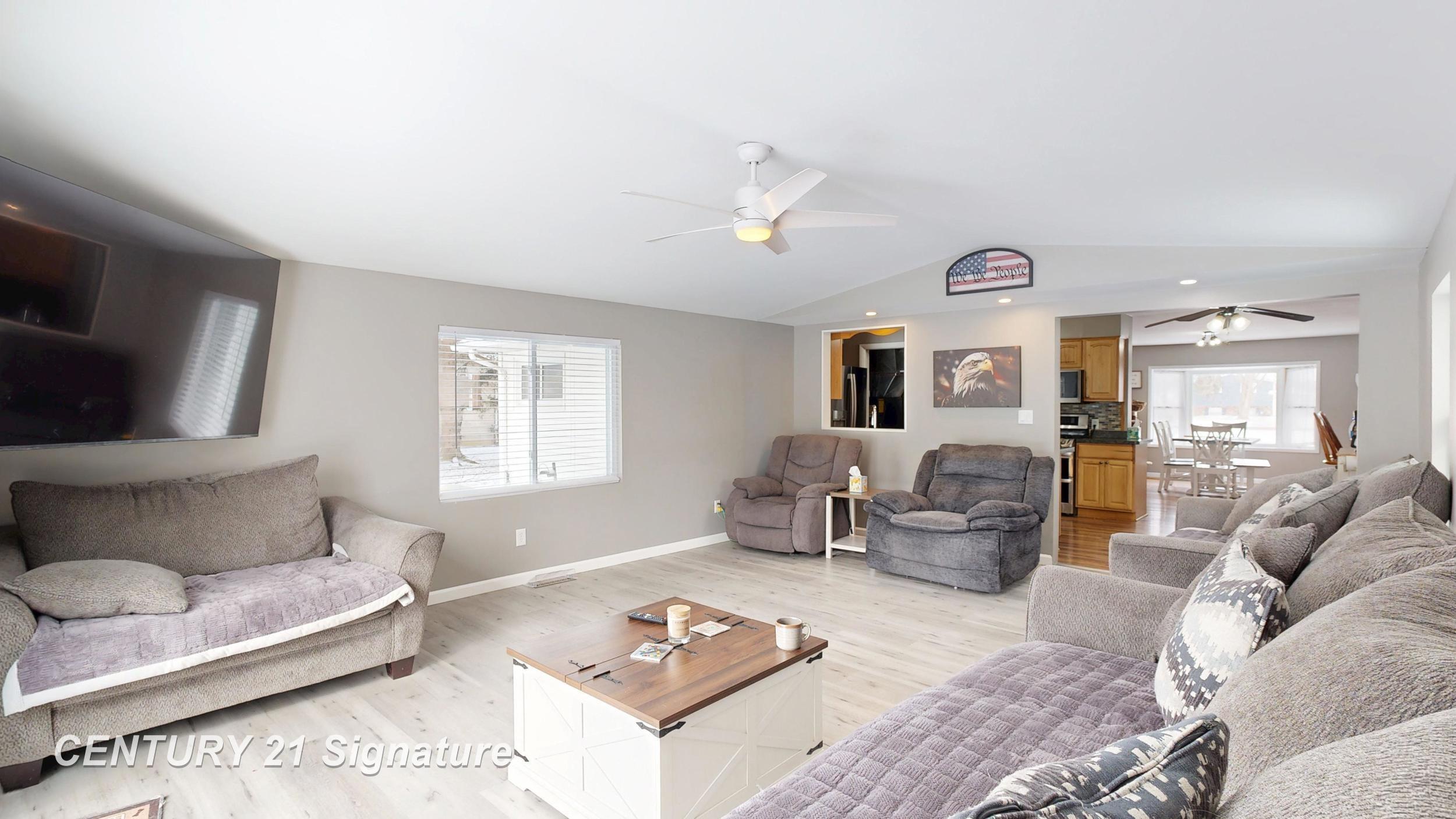 11345 Potter Road Flushing, MI 48433 - Photo 17 of 45