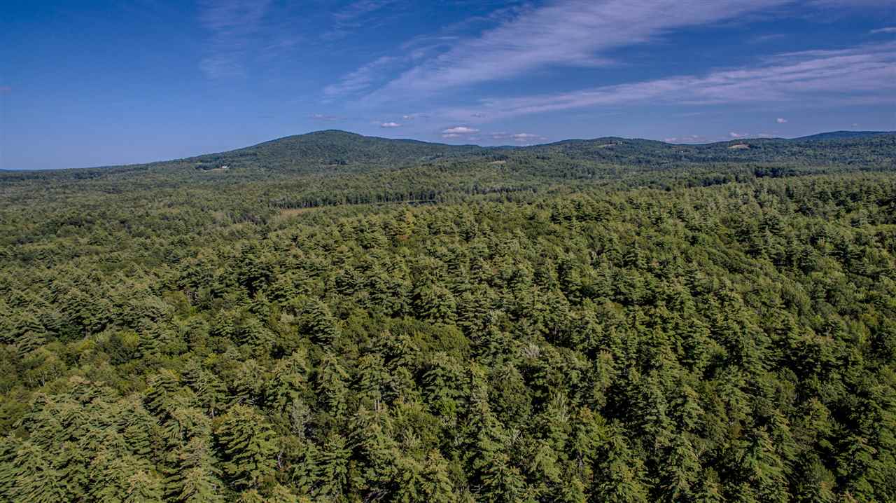 Nesmith Road Madison, NH 03849 - Photo 22 of 23
