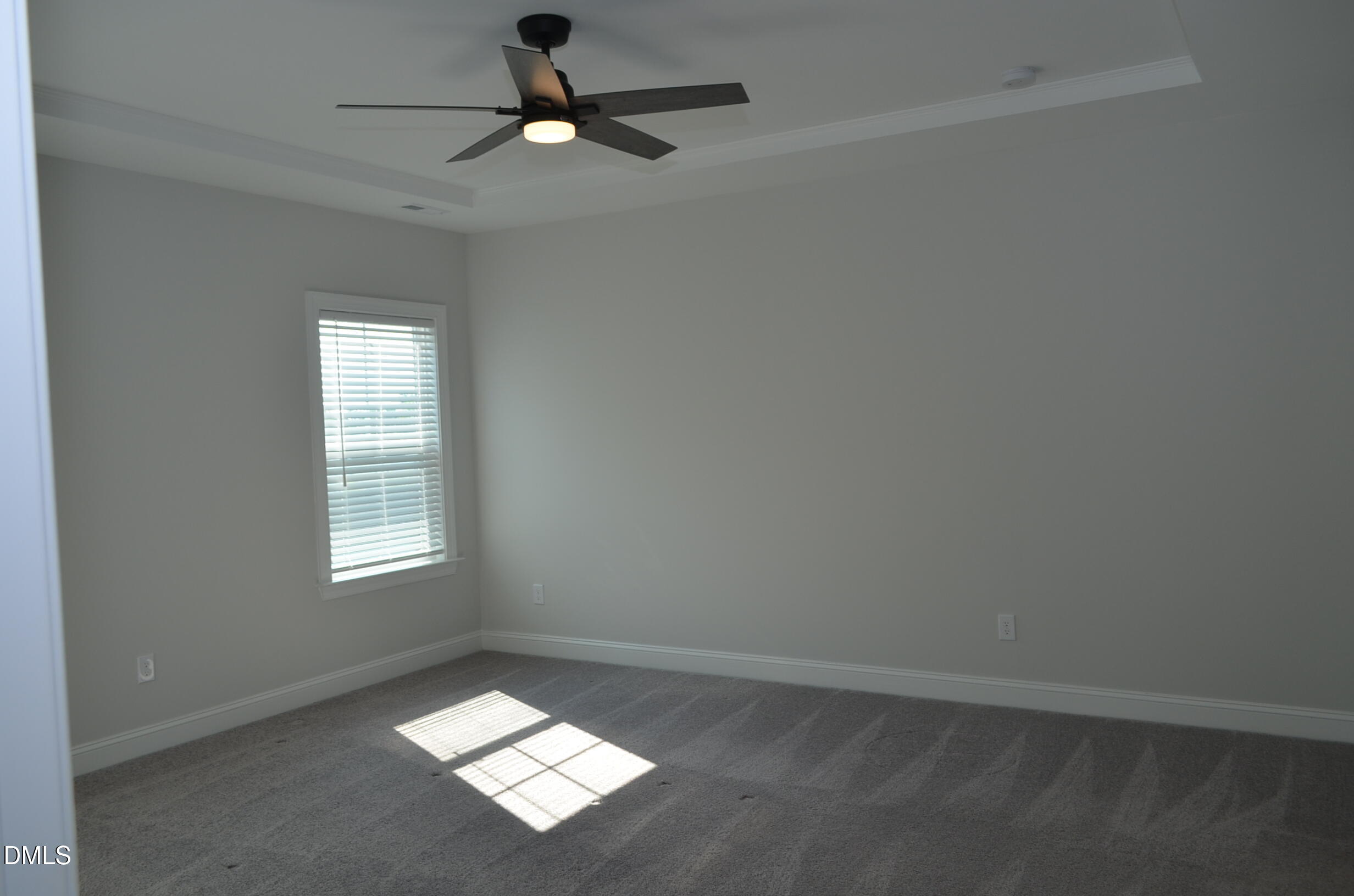138 Sea Cave Lane Raleigh, NC 27610 - Photo 29 of 40
