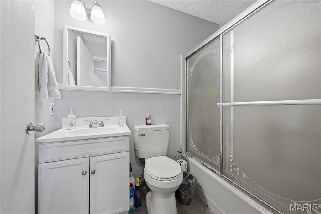 2553 Tricia Lane High Ridge, MO 63049 - Photo 14 of 33 Gallery Image 14