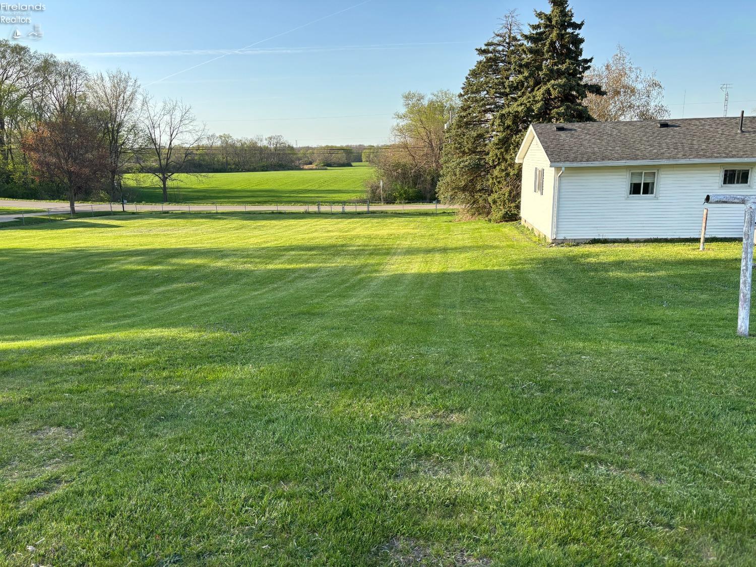6814 Parker Road Castalia, OH 44824 - Photo 18 of 24 Gallery Image 18