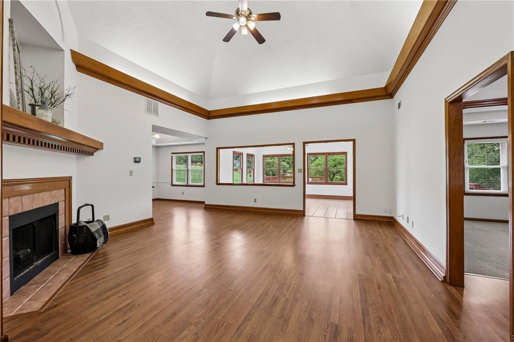230 County Line-Auburn Road Auburn, GA 30011 - Photo 6 of 37