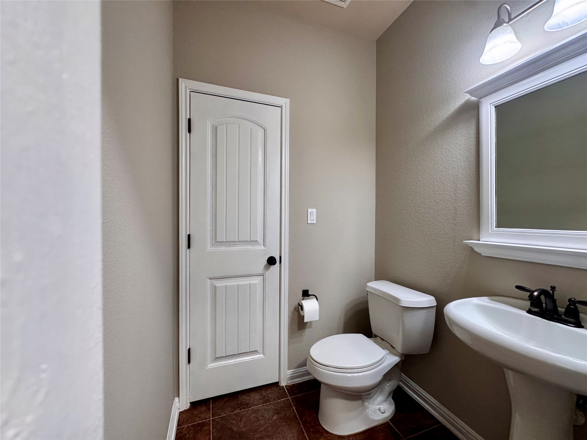416 Buck Ridge Road Cedar Park, TX 78613 - Photo 14 of 26