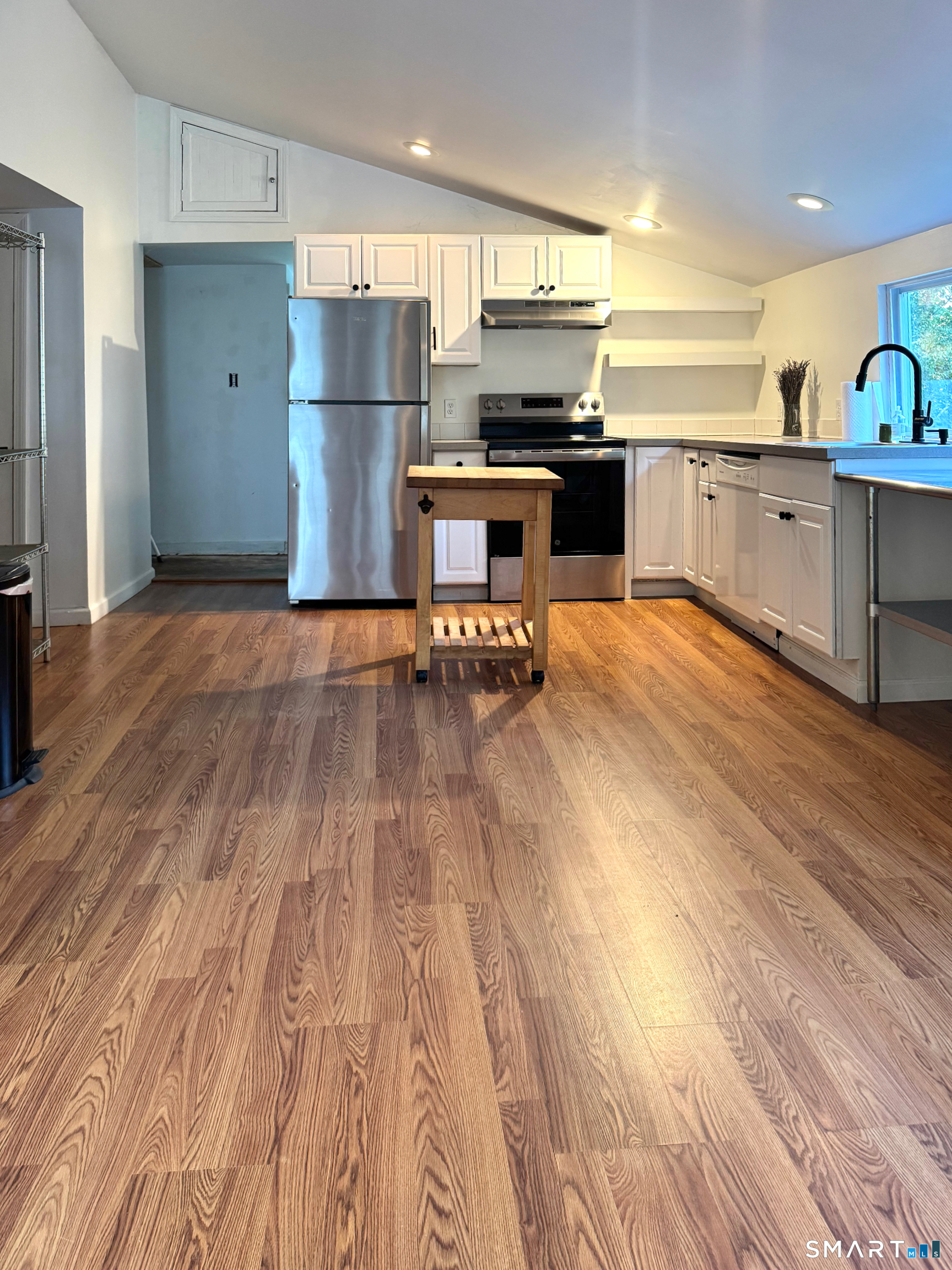 7 Sawmill Road Sherman, CT 06784 - Photo 7 of 25 Gallery Image 7