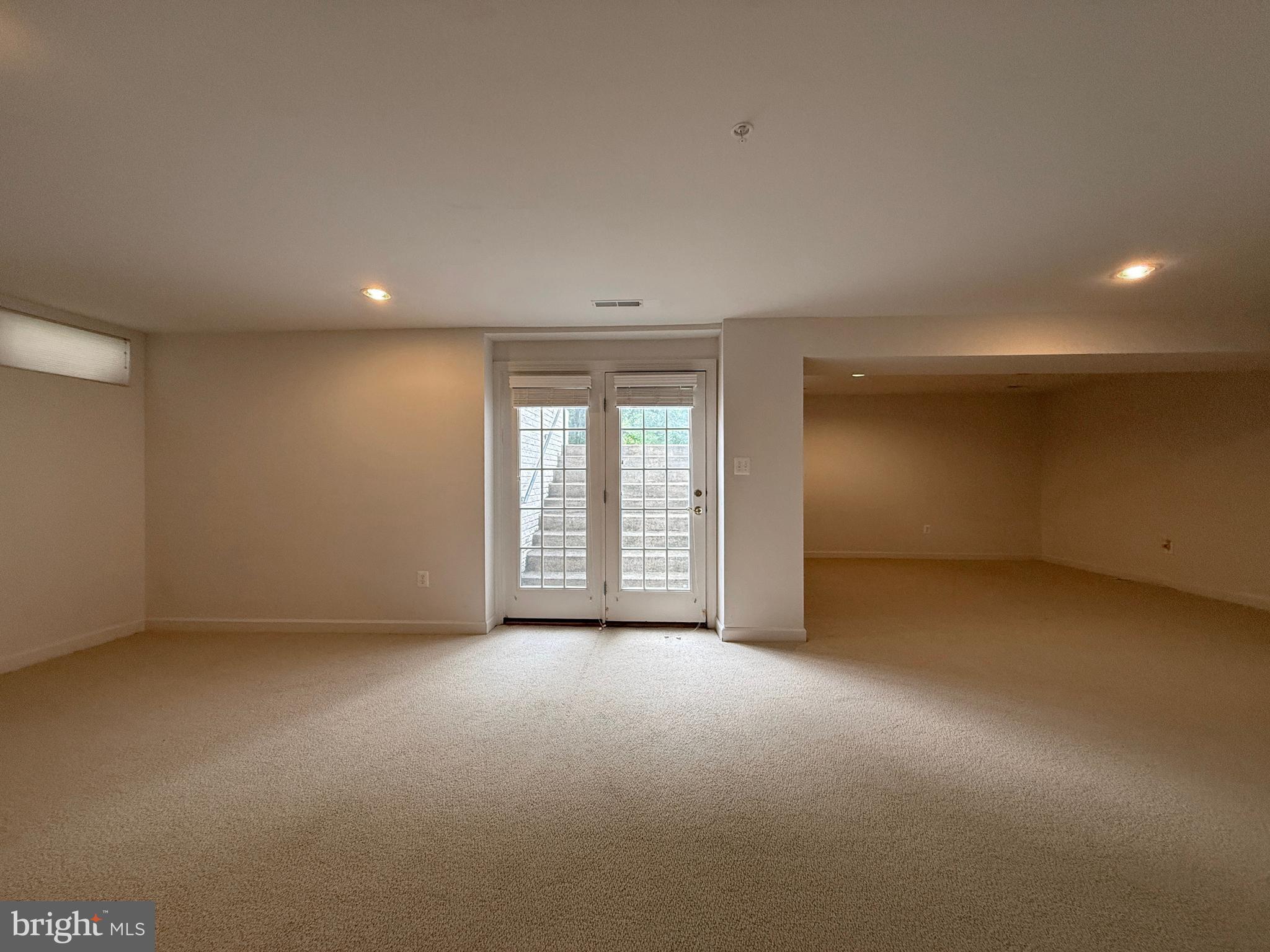 4415 Medallion Drive Silver Spring, MD 20904 - Photo 43 of 52
