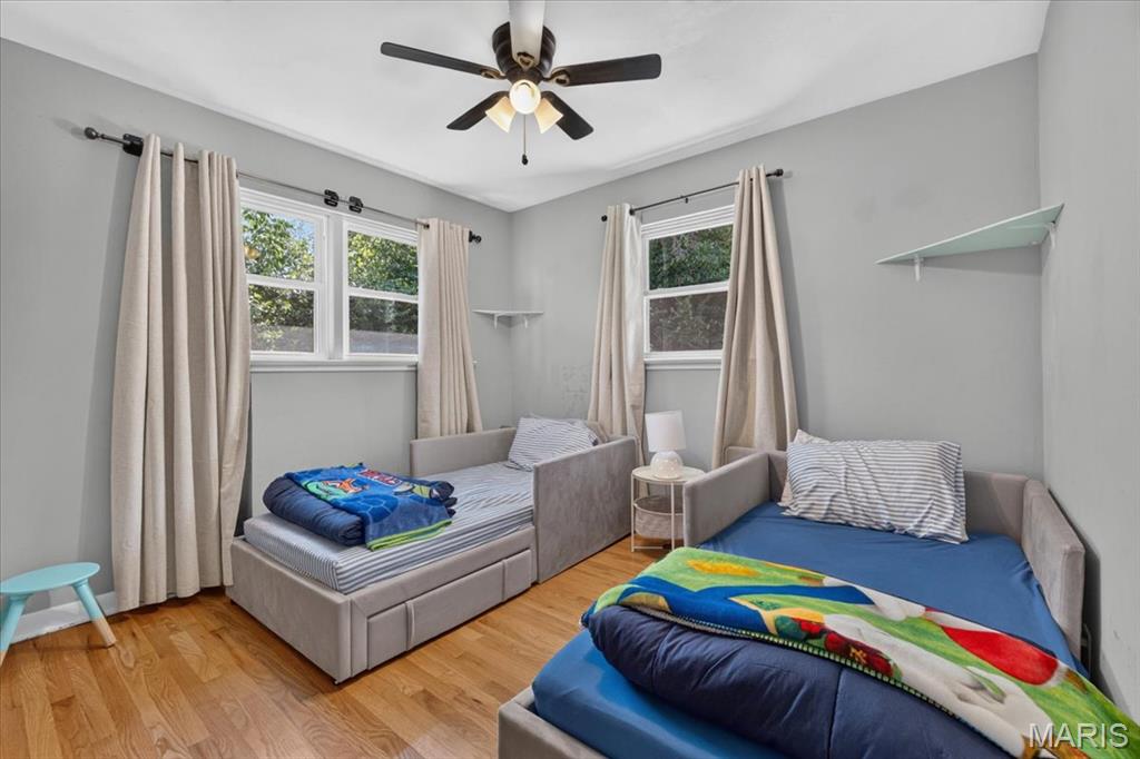 5159 Kerth Road St. Louis, MO 63128 - Photo 26 of 54 Gallery Image 26