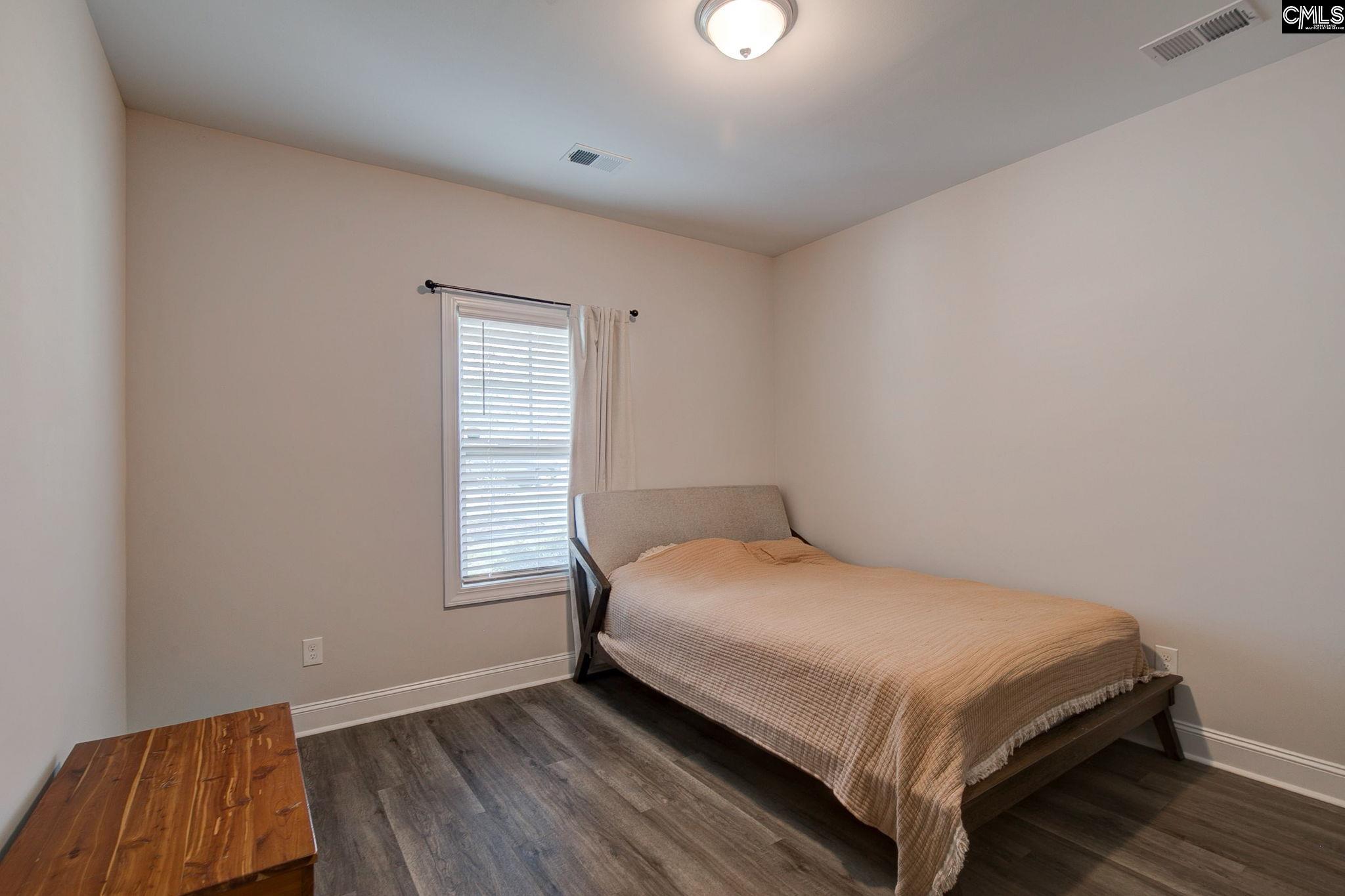 5011 Lincoln Reece Lane Elgin, SC 29045 - Photo 16 of 33