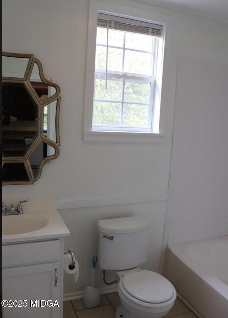 3243 Highpoint Drive Macon, GA 31204 - Photo 5 of 8 Screen Shot 2025-04-11 at 2.42.57 PM