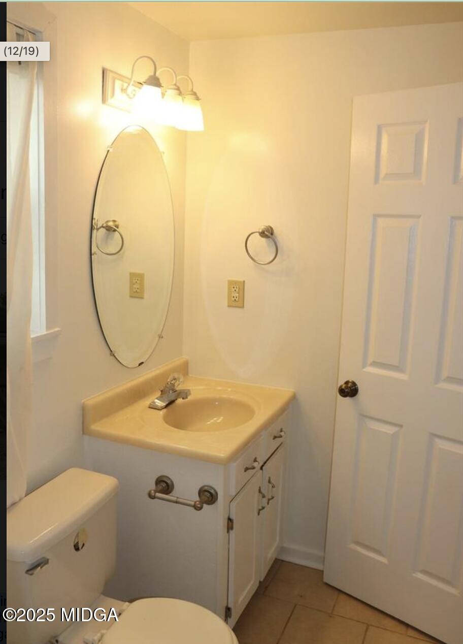 3243 Highpoint Drive Macon, GA 31204 - Photo 7 of 8 Screen Shot 2025-04-11 at 2.43.20 PM