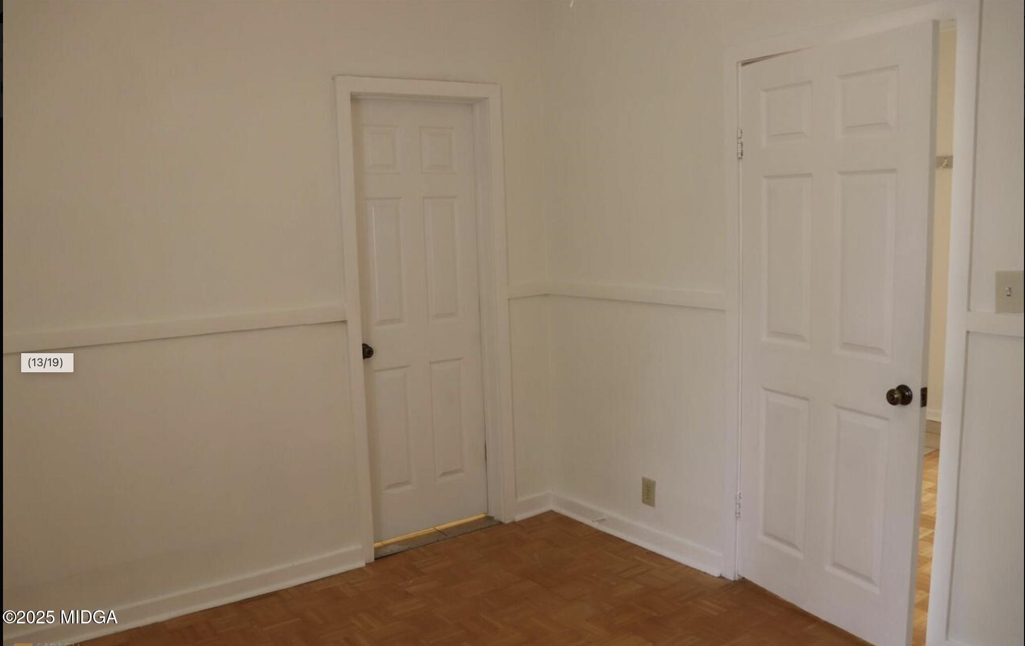 3243 Highpoint Drive Macon, GA 31204 - Photo 8 of 8 Screen Shot 2025-04-11 at 2.43.28 PM