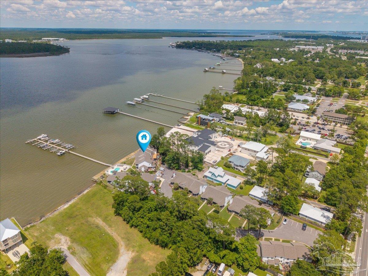 26063 Canal Road, Unit 3F Orange Beach, AL 36561 - Photo 71 of 72