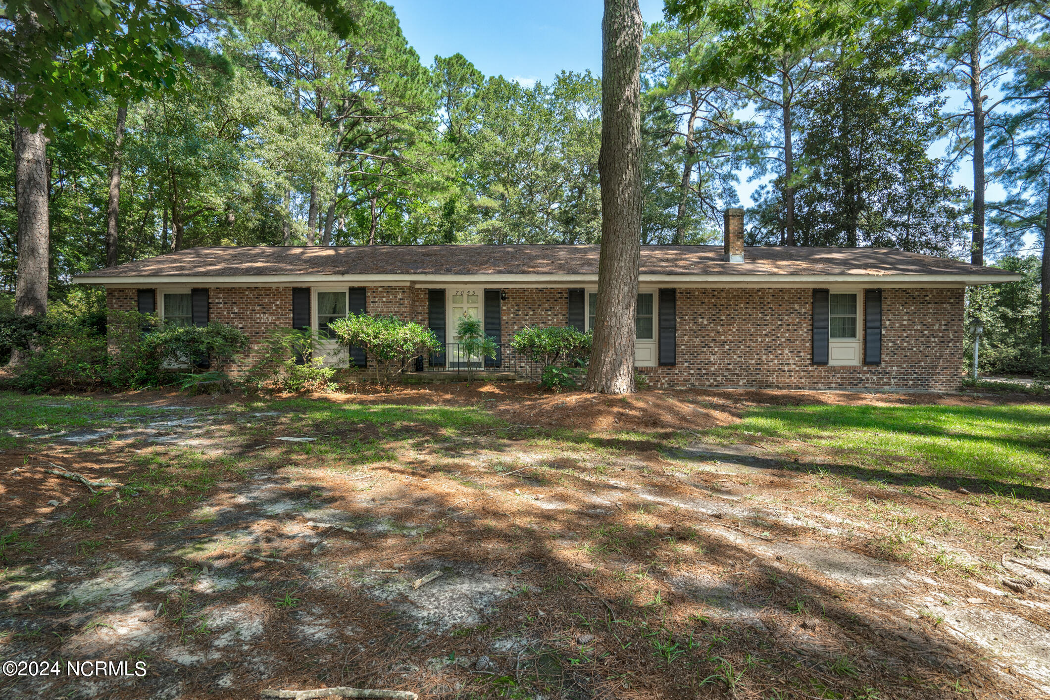 001-7053US117-Lucama-NC-27851-FULL