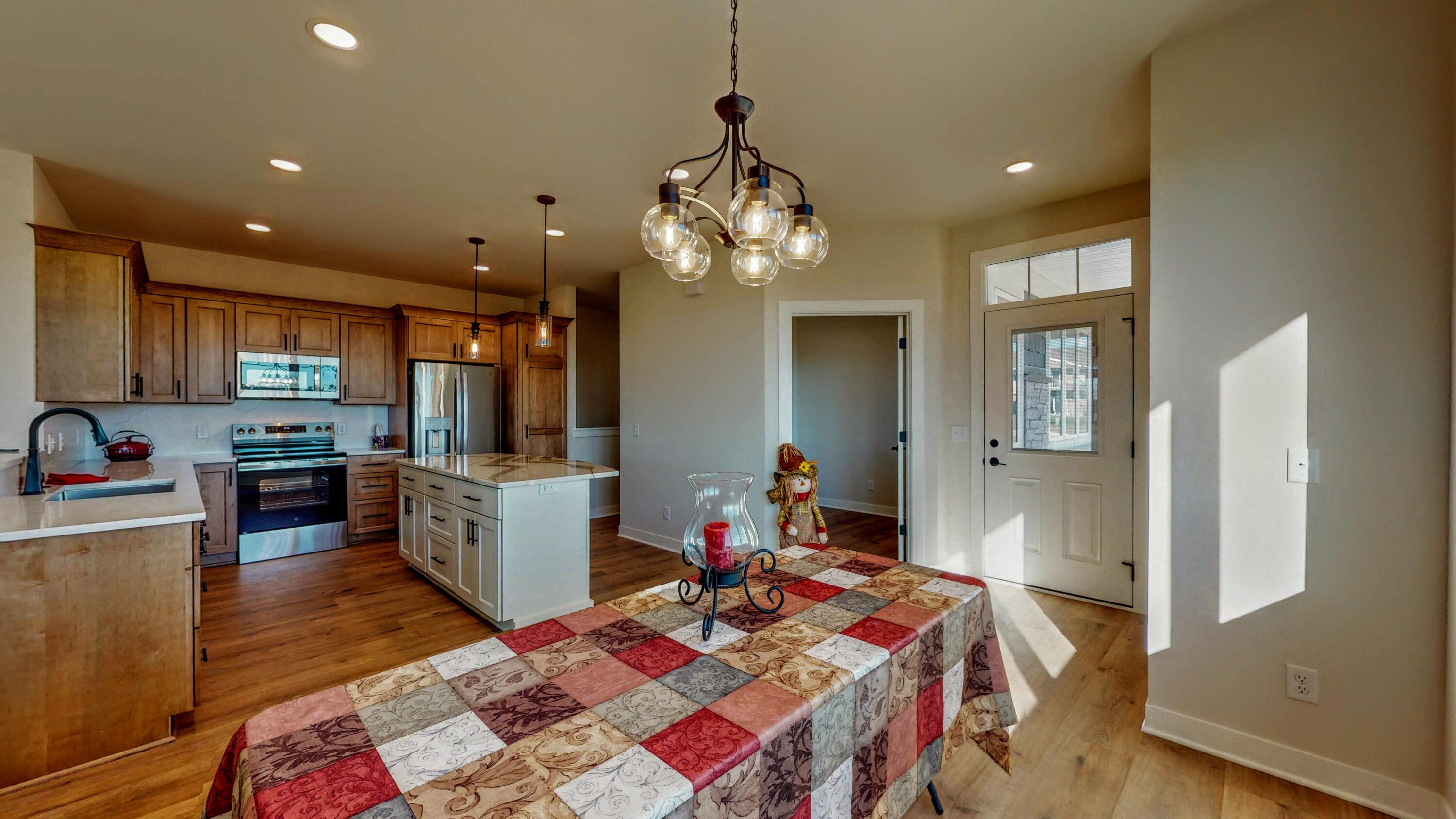 726 East Reinel Street Jefferson, WI 53549 - Photo 11 of 77 722-Reinel-Street-11172025_161331