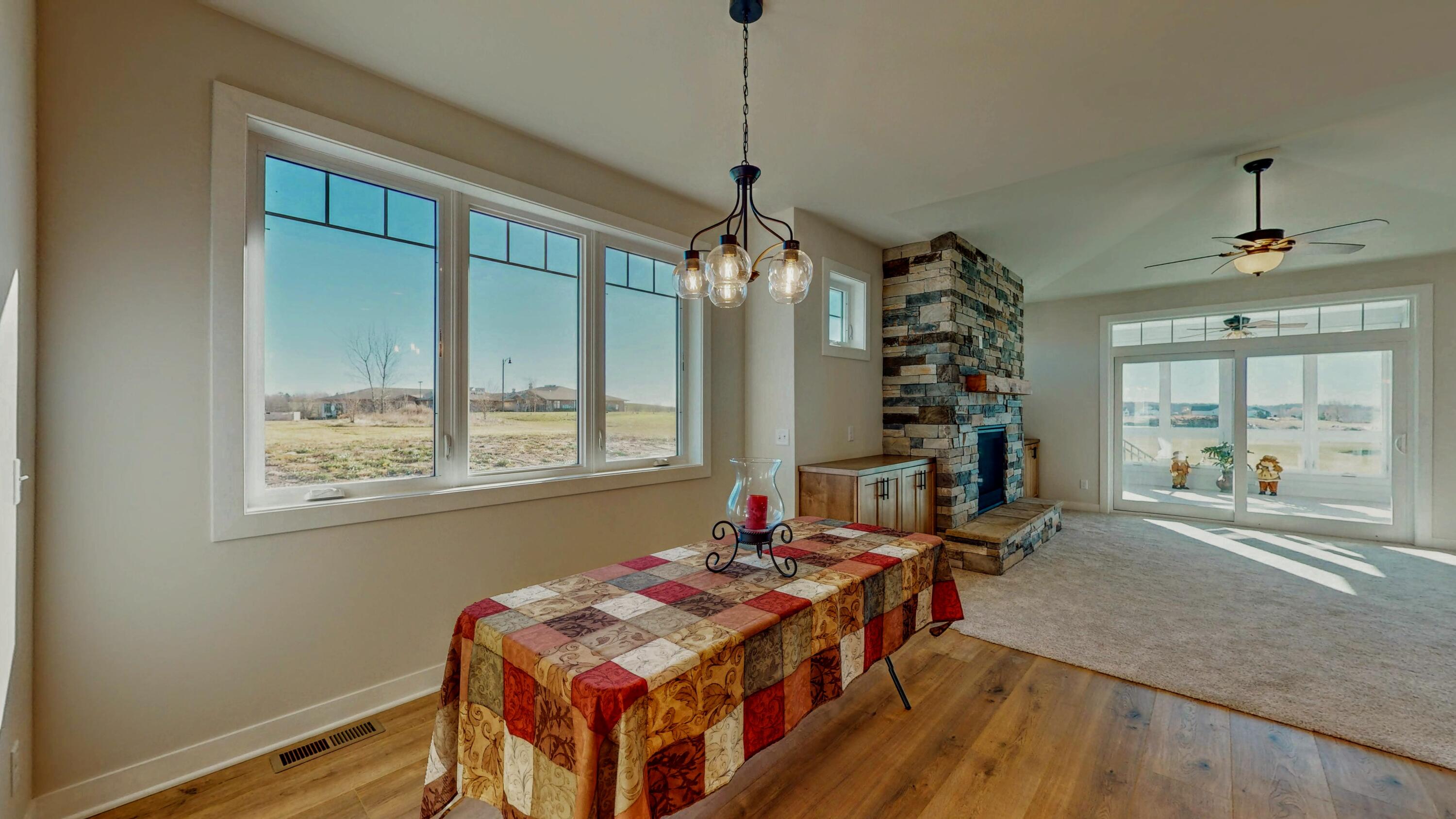 726 East Reinel Street Jefferson, WI 53549 - Photo 4 of 77 722-Reinel-Street-11172025_162412