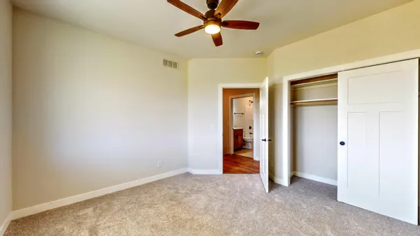 $469,900 | 726 East Reinel Street, Jefferson, WI 53549