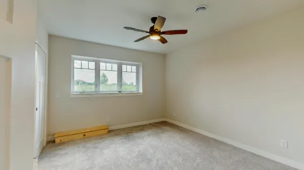 $469,900 | 726 East Reinel Street, Jefferson, WI 53549