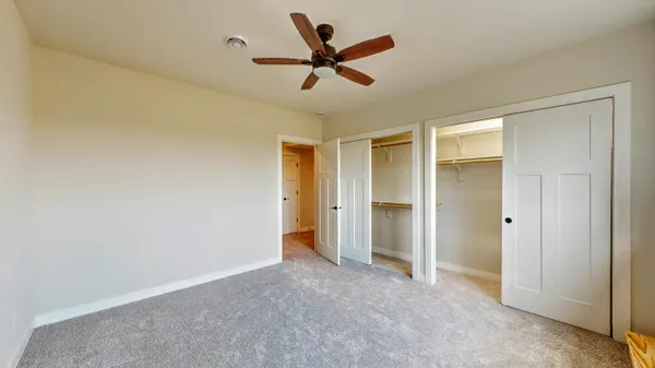 $469,900 | 726 East Reinel Street, Jefferson, WI 53549