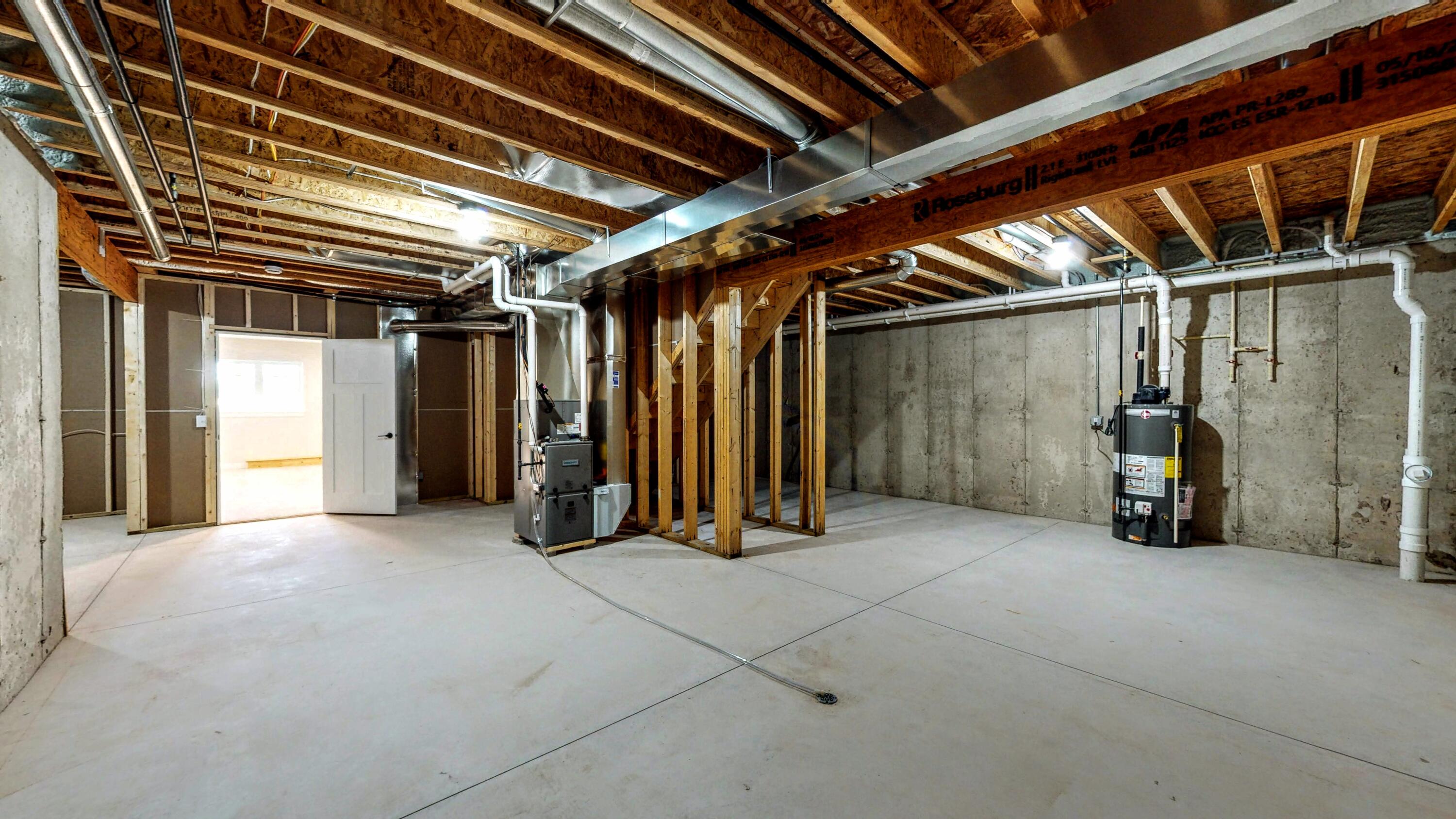 726 East Reinel Street Jefferson, WI 53549 - Photo 53 of 77 722-Reinel-Street-07062025_143920