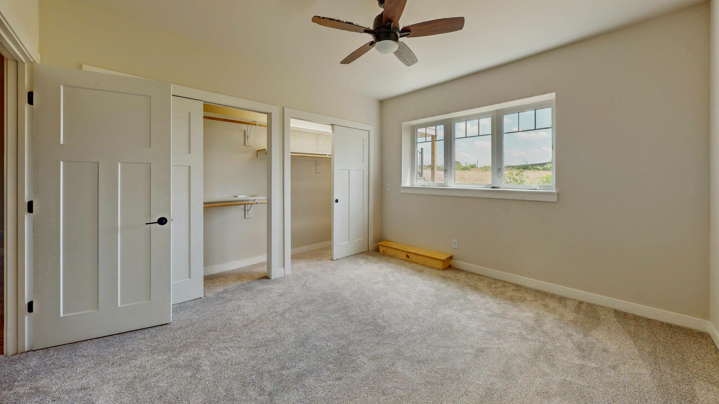 726 East Reinel Street Jefferson, WI 53549 - Photo 63 of 77 722-Reinel-Street-Bedroom 5