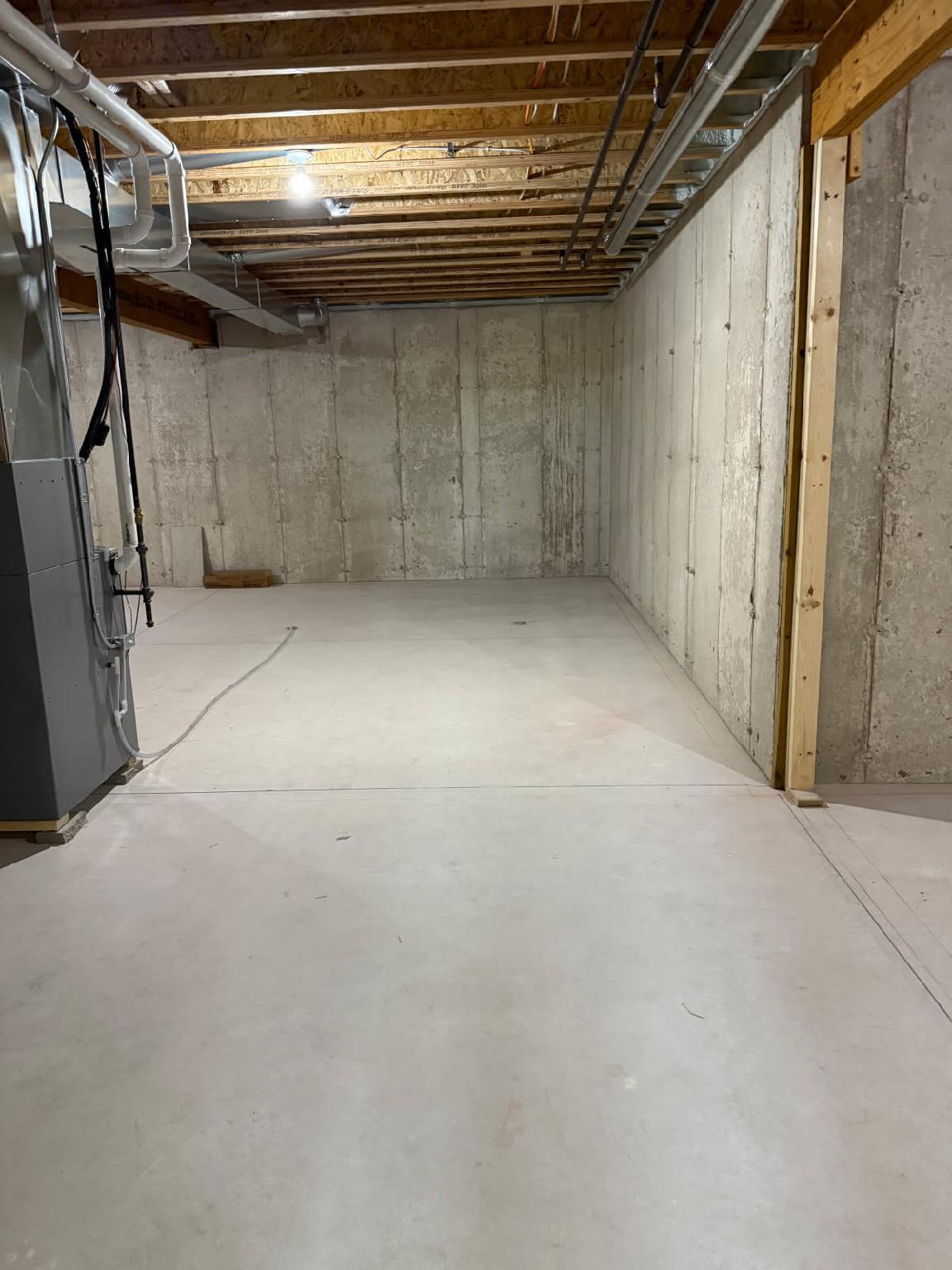 726 East Reinel Street Jefferson, WI 53549 - Photo 71 of 77 Basement 5