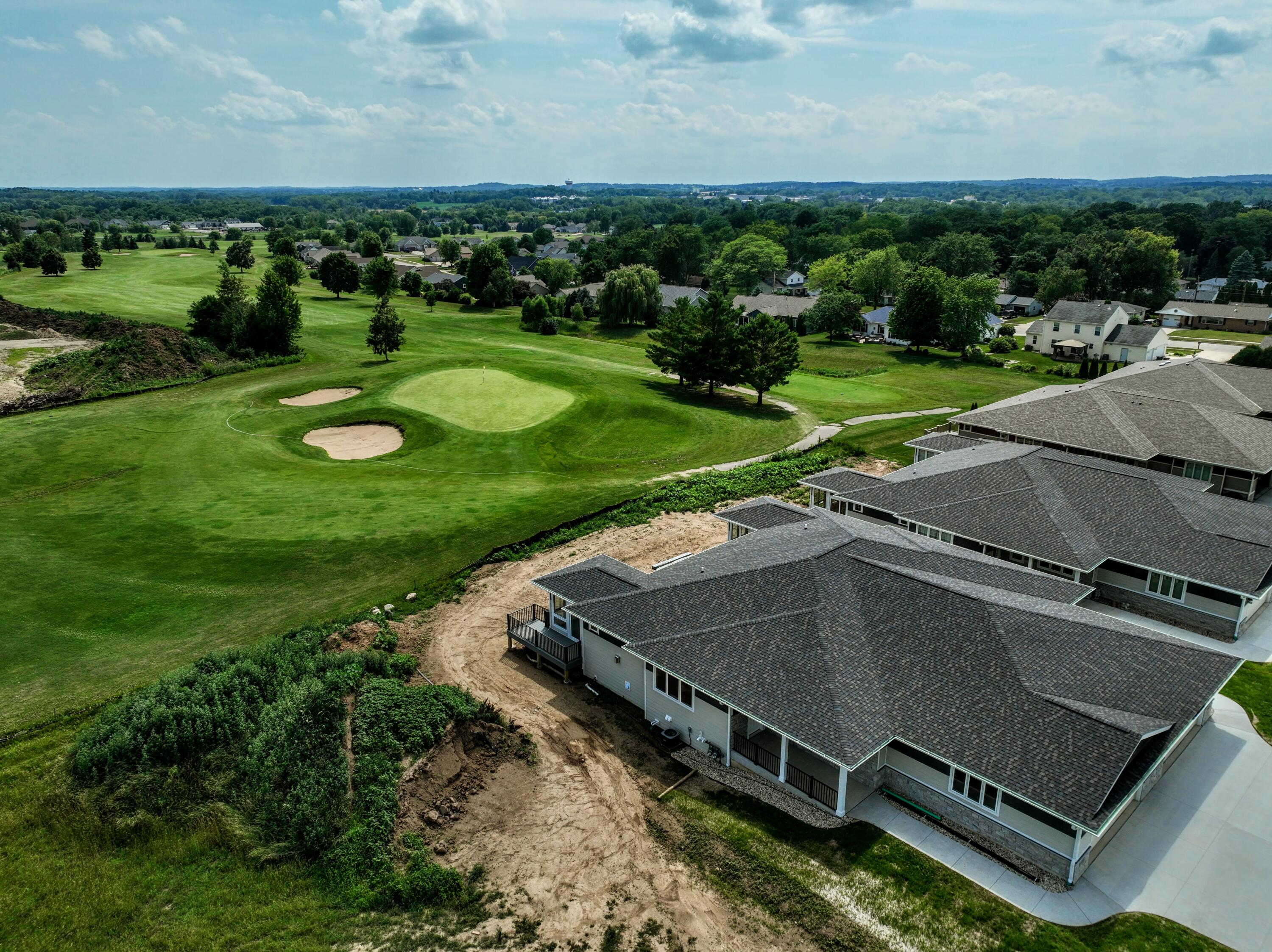 726 East Reinel Street Jefferson, WI 53549 - Photo 75 of 77 DJI_0777