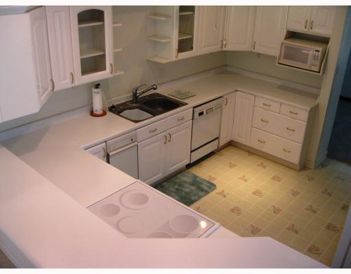 1026 Murray Rd Loop Pearl River, LA 70452 - Photo 4 of 12 Gallery Image 4