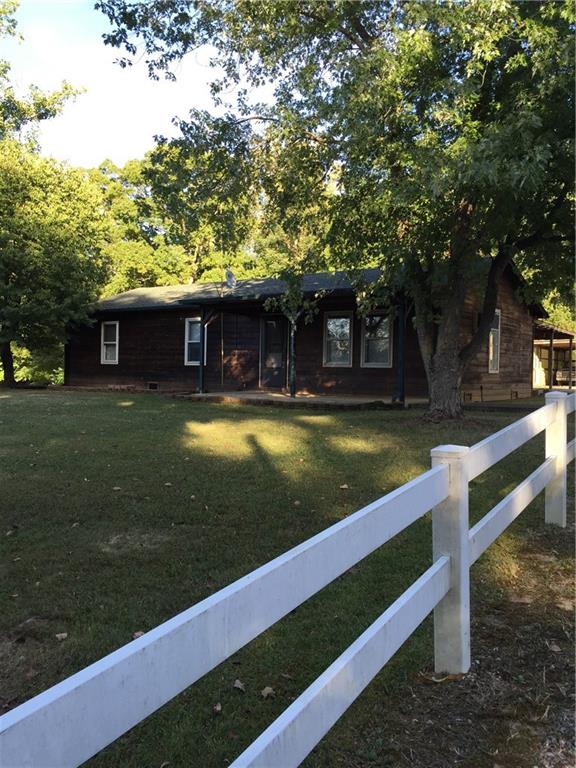8229 South Peoga Road Trafalgar, IN 46181 - Photo 1 of 6 Gallery Image 1