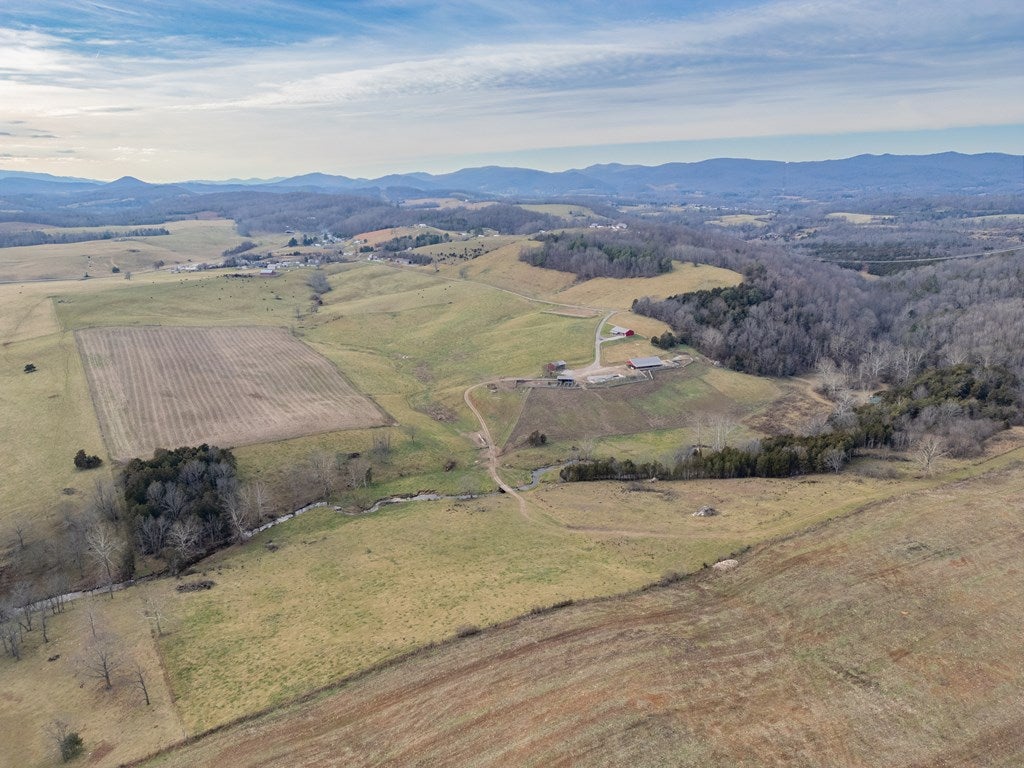 1914 Rickey Road Max Meadows, VA 24360 - Photo 98 of 100 Gallery Image 98