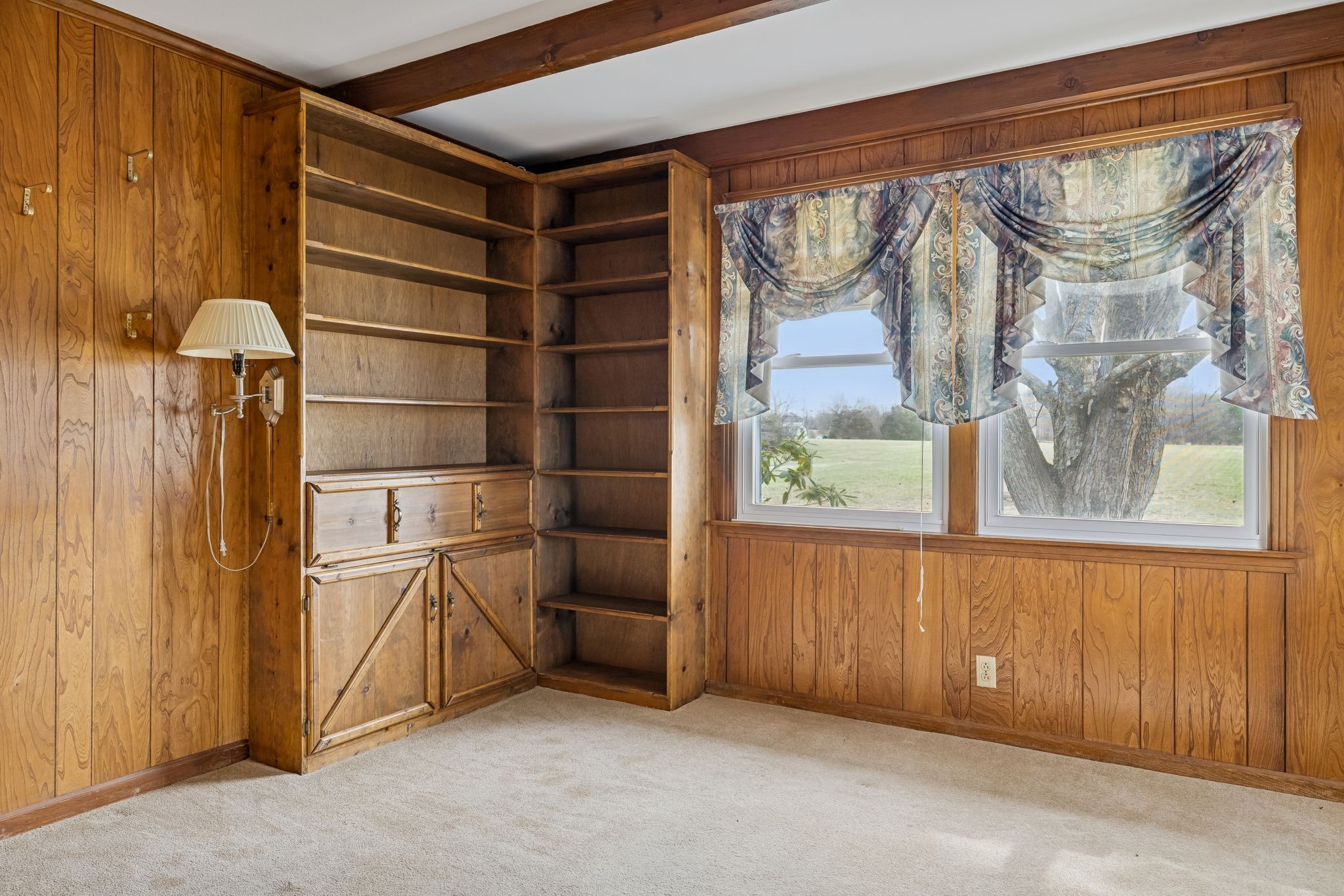 526 Boiling Springs Road Portland, TN 37148 - Photo 49 of 88 Gallery Image 49