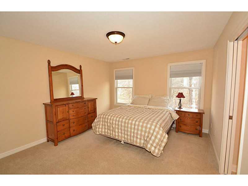 7650 Spring Ridge Way Indianapolis, IN 46278 - Photo 14 of 24 Gallery Image 14