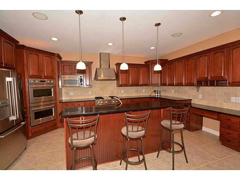 7650 Spring Ridge Way Indianapolis, IN 46278 - Photo 8 of 24 Gallery Image 8