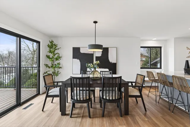 $949,900 | 10947 69th Avenue North, Maple Grove, MN 55369