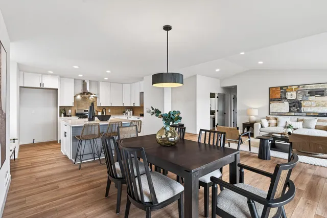 $949,900 | 10947 69th Avenue North, Maple Grove, MN 55369