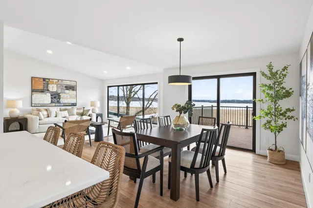 $949,900 | 10947 69th Avenue North, Maple Grove, MN 55369