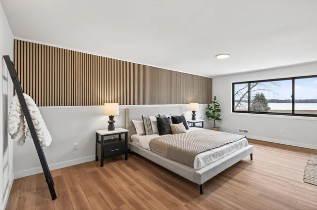 $949,900 | 10947 69th Avenue North, Maple Grove, MN 55369