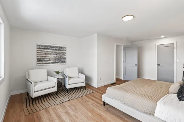 $949,900 | 10947 69th Avenue North, Maple Grove, MN 55369