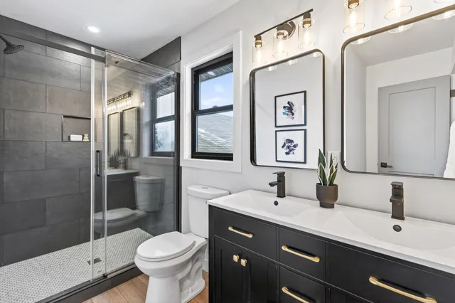 $949,900 | 10947 69th Avenue North, Maple Grove, MN 55369