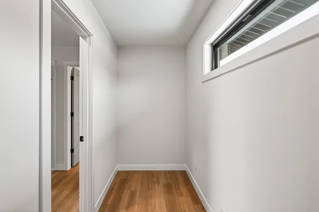 $949,900 | 10947 69th Avenue North, Maple Grove, MN 55369