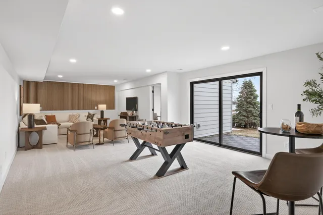 $949,900 | 10947 69th Avenue North, Maple Grove, MN 55369