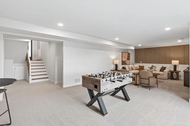 $949,900 | 10947 69th Avenue North, Maple Grove, MN 55369