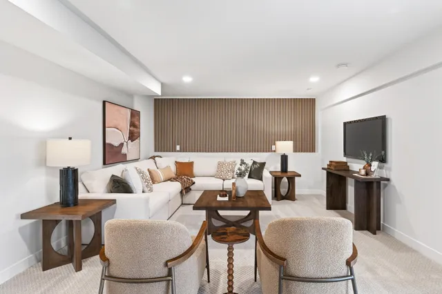 $949,900 | 10947 69th Avenue North, Maple Grove, MN 55369